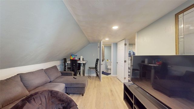 84 Chester Street, Woonsocket, RI 02895