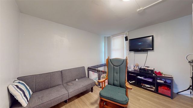 84 Chester Street, Woonsocket, RI 02895