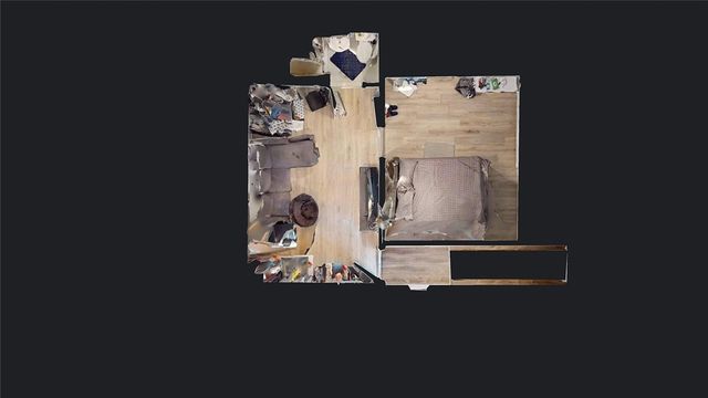 84 Chester Street, Woonsocket, RI 02895