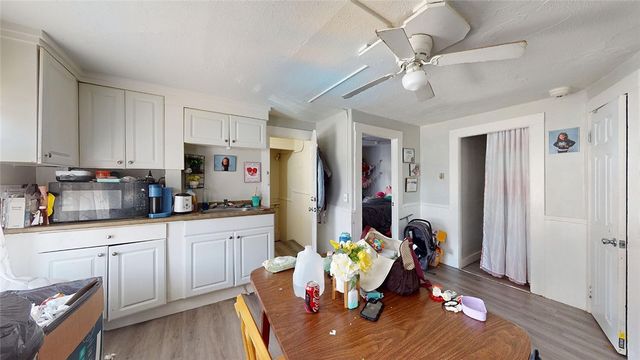 84 Chester Street, Woonsocket, RI 02895