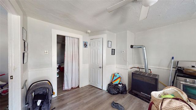 84 Chester Street, Woonsocket, RI 02895