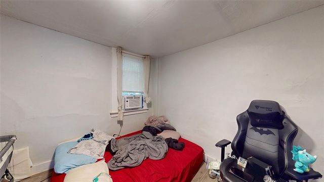 84 Chester Street, Woonsocket, RI 02895