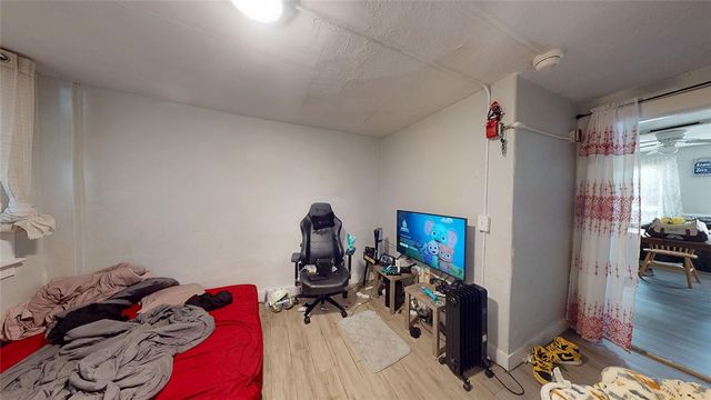 84 Chester Street, Woonsocket, RI 02895