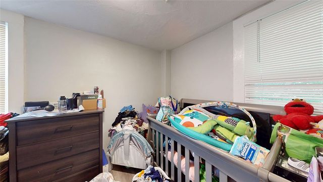 84 Chester Street, Woonsocket, RI 02895