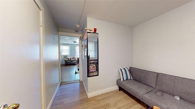 84 Chester Street, Woonsocket, RI 02895