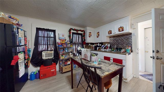 84 Chester Street, Woonsocket, RI 02895