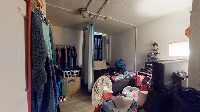 84 Chester Street, Woonsocket, RI 02895