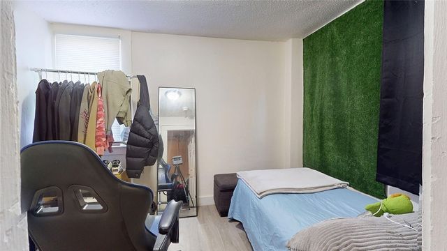 84 Chester Street, Woonsocket, RI 02895