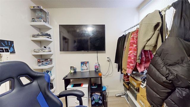 84 Chester Street, Woonsocket, RI 02895