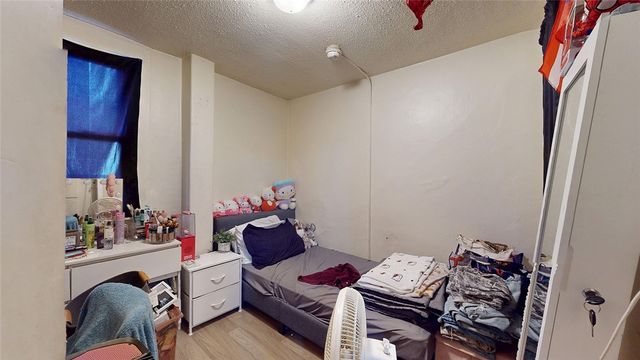 84 Chester Street, Woonsocket, RI 02895