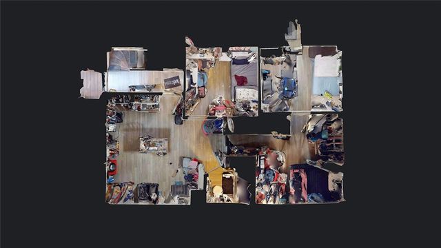 84 Chester Street, Woonsocket, RI 02895