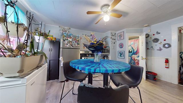 84 Chester Street, Woonsocket, RI 02895