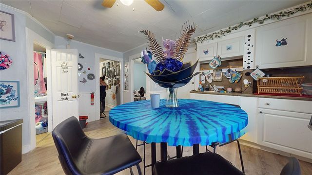 84 Chester Street, Woonsocket, RI 02895