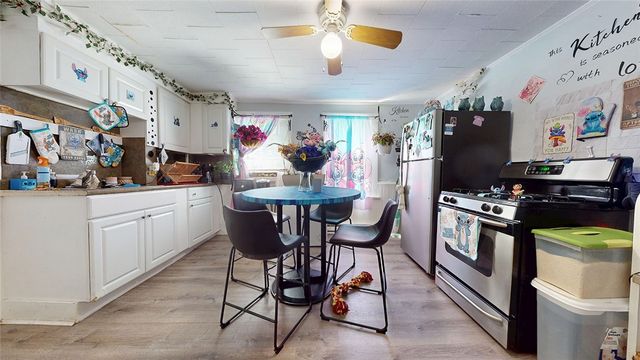 84 Chester Street, Woonsocket, RI 02895