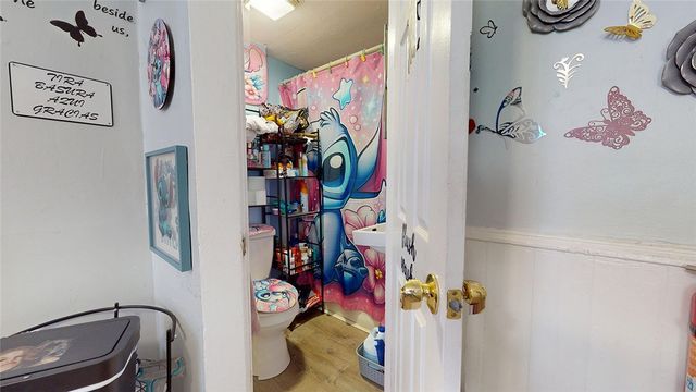 84 Chester Street, Woonsocket, RI 02895