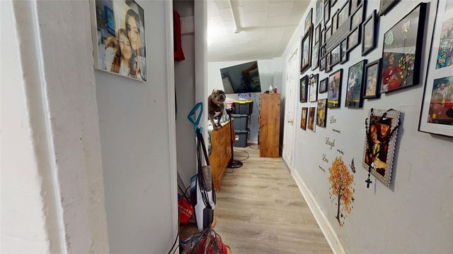 84 Chester Street, Woonsocket, RI 02895