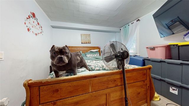 84 Chester Street, Woonsocket, RI 02895