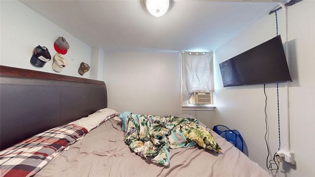 84 Chester Street, Woonsocket, RI 02895