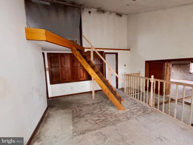 4420 ROSEMONT AVE, Drexel Hill, PA 19026