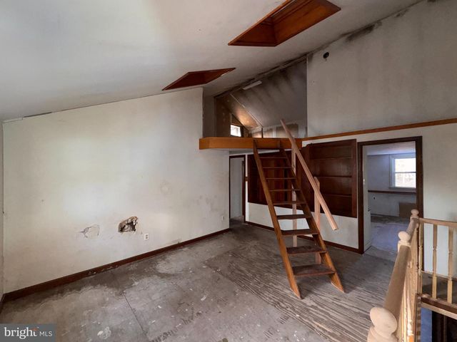 4420 ROSEMONT AVE, Drexel Hill, PA 19026