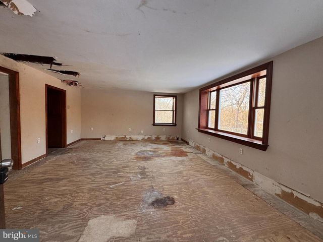 4420 ROSEMONT AVE, Drexel Hill, PA 19026