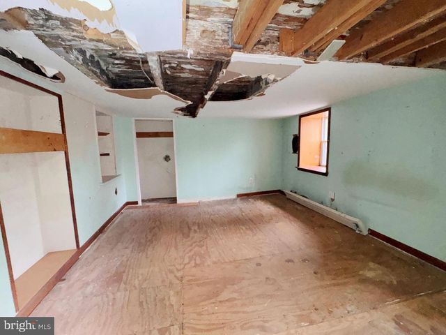 4420 ROSEMONT AVE, Drexel Hill, PA 19026