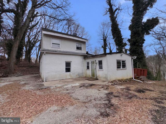 4420 ROSEMONT AVE, Drexel Hill, PA 19026