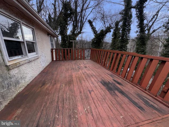 4420 ROSEMONT AVE, Drexel Hill, PA 19026