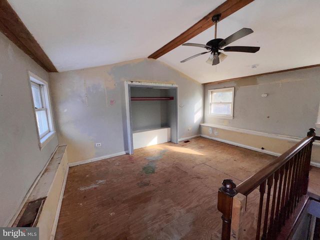 4420 ROSEMONT AVE, Drexel Hill, PA 19026