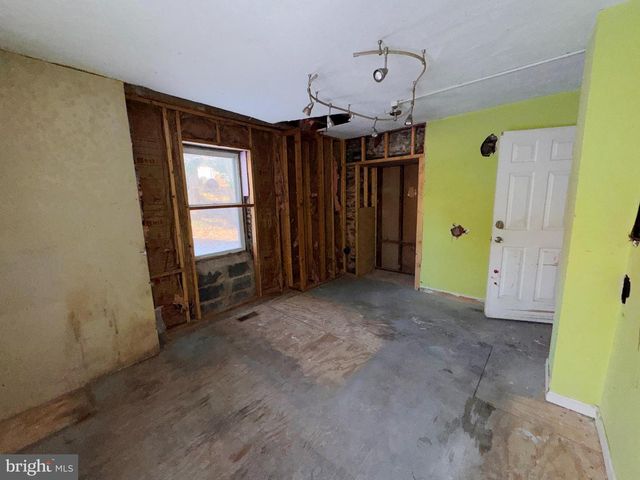 4420 ROSEMONT AVE, Drexel Hill, PA 19026