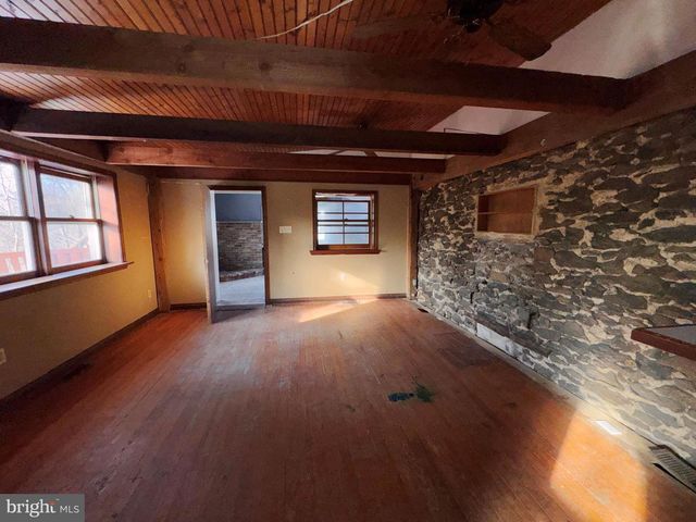 4420 ROSEMONT AVE, Drexel Hill, PA 19026