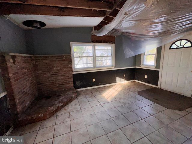 4420 ROSEMONT AVE, Drexel Hill, PA 19026