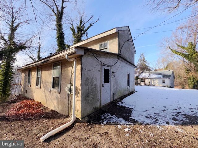 4420 ROSEMONT AVE, Drexel Hill, PA 19026