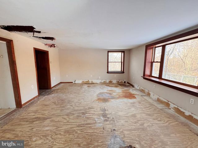 4420 ROSEMONT AVE, Drexel Hill, PA 19026