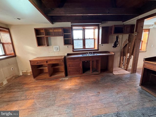 4420 ROSEMONT AVE, Drexel Hill, PA 19026