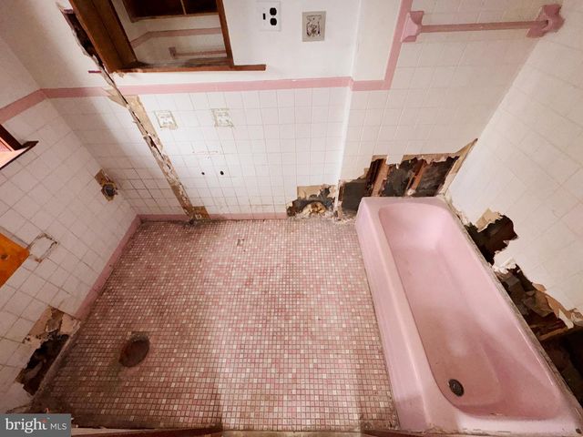 4420 ROSEMONT AVE, Drexel Hill, PA 19026