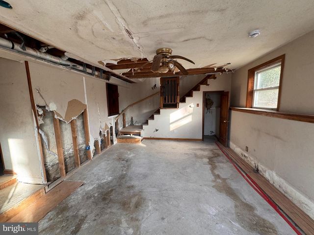 4420 ROSEMONT AVE, Drexel Hill, PA 19026