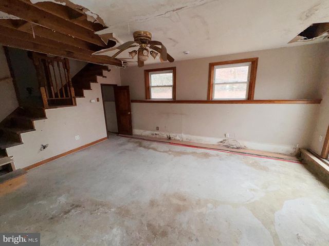 4420 ROSEMONT AVE, Drexel Hill, PA 19026