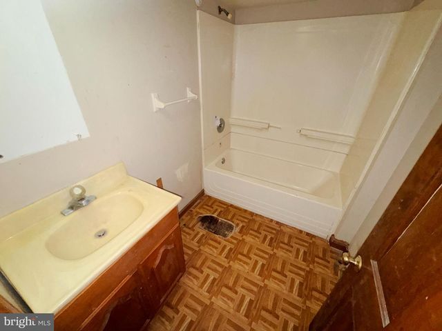 4420 ROSEMONT AVE, Drexel Hill, PA 19026