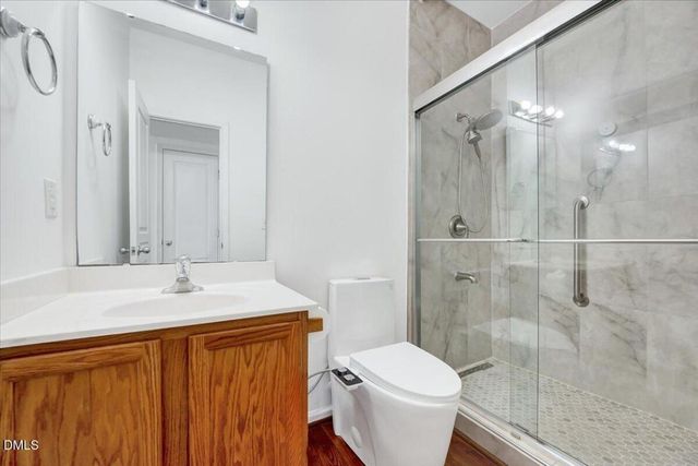 1005 Martin Bench Court, Wake Forest, NC 27587