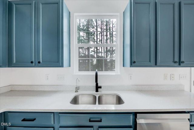 1005 Martin Bench Court, Wake Forest, NC 27587