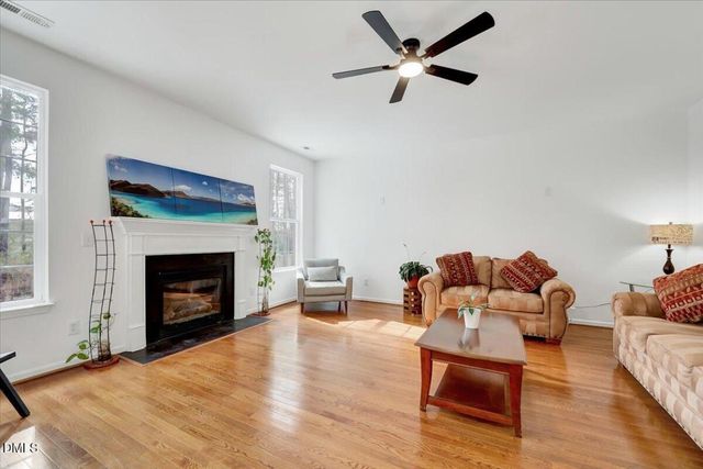 1005 Martin Bench Court, Wake Forest, NC 27587