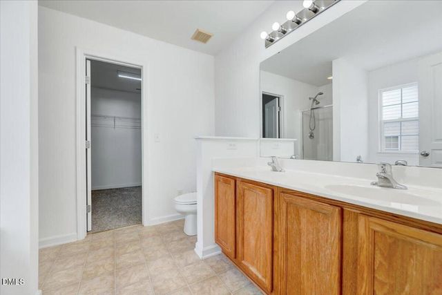 1005 Martin Bench Court, Wake Forest, NC 27587