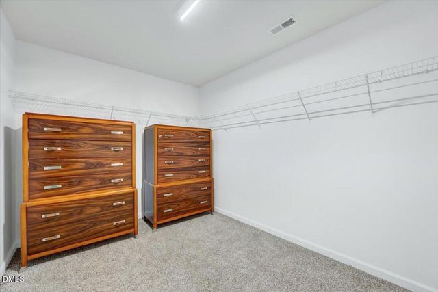 1005 Martin Bench Court, Wake Forest, NC 27587