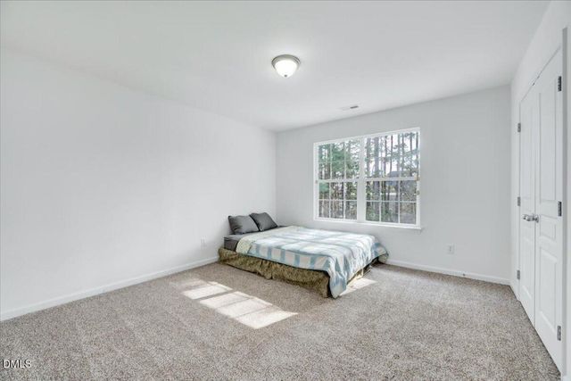 1005 Martin Bench Court, Wake Forest, NC 27587