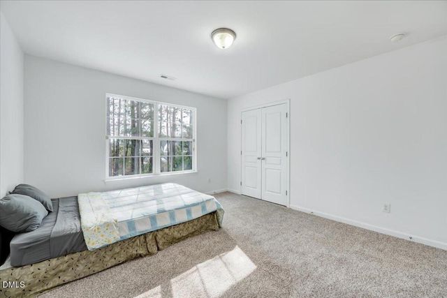 1005 Martin Bench Court, Wake Forest, NC 27587