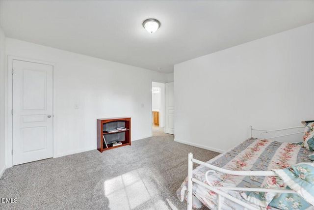 1005 Martin Bench Court, Wake Forest, NC 27587