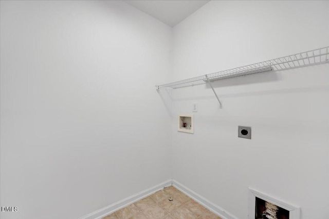 1005 Martin Bench Court, Wake Forest, NC 27587