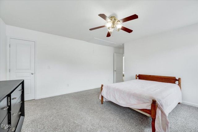 1005 Martin Bench Court, Wake Forest, NC 27587