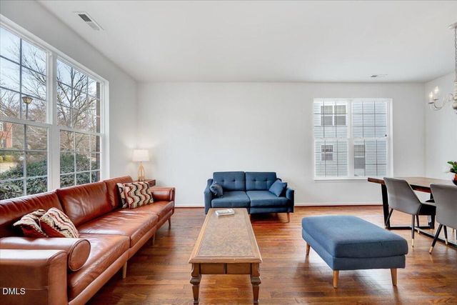 1005 Martin Bench Court, Wake Forest, NC 27587